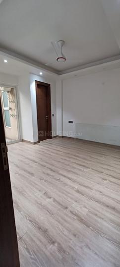 Block C, Sarvodaya Enclave Bedroom 1