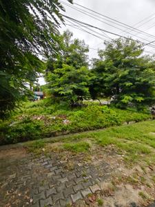 Image of 2686 Sq.ft Residential Plot / Land for sale in Jankipuram Extension, Lucknow for Rs. 28500000