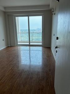 4 BHK Flat