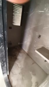 Image of 1300 Sq.ft 2 BHK Apartment / Flat for sale in NMS One 8 One, Ulwe, Navi Mumbai for Rs. 15500000