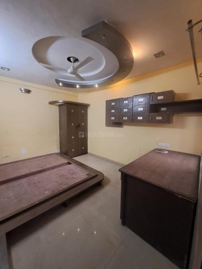 Aarti Ashoka Ratna Main Image 1