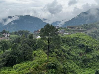 Image of 3200 Sq.ft 3 BHK Villa for sale in Sahastradhara Road, Dehradun for Rs. 23000000