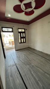 2 BHK Independent House