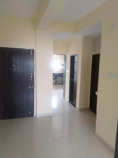Manjari Budruk Property Details Video 1