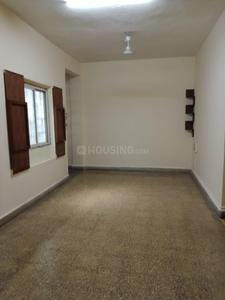 Hall Image of 900 Sq.ft 2 BHK Apartment / Flat for rent in Camp Pune for Rs. 30000