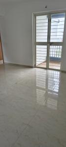 Without Brokerage 3 BHK Flat