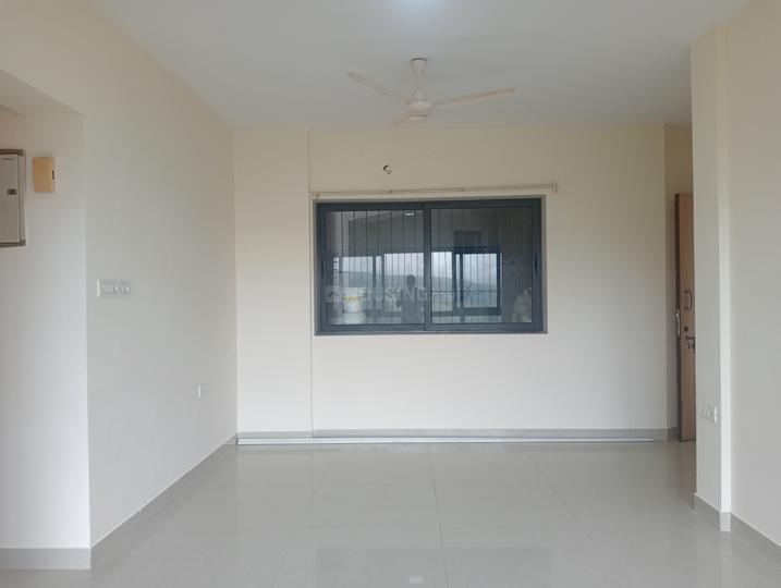 Lokhandwala Sapphire Heights Main Image 1