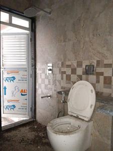 Common Bathroom Image of 630 Sq.ft 1 BHK Apartment / Flat for sale in Amardeep Anutham, Mulund East Mumbai for Rs. 10000000