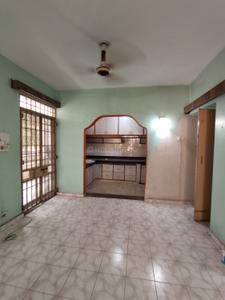 Hall Image of 1450 Sq.ft 3 BHK Apartment / Flat for sale in Vikaspuri New Delhi for Rs. 20000000