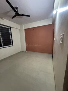 Image of 680 Sq.ft 2 BHK Apartment / Flat for sale in Palda, Indore for Rs. 3400000