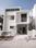 Suvarna New Life Villas Main Image 1