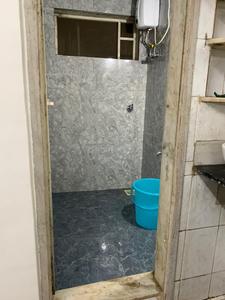 Bathroom Image of Sheetal Plaza  in Kurla West, Mumbai
