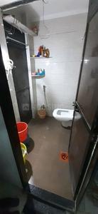 Bathroom Image of Best choice in Kandivali East, Mumbai