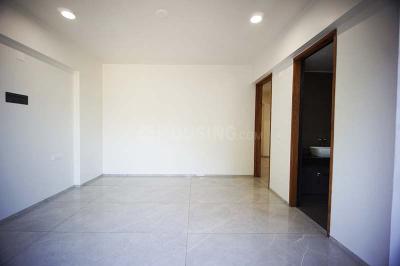 Hall Image of 2925 Sq.ft 4 BHK Apartment / Flat for sale in Navrangpura Ahmedabad for Rs. 23100000