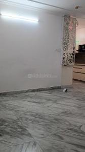 Hall Image of 1300 Sq.ft 2 BHK Apartment / Flat for sale in Sector 18 Dwarka New Delhi for Rs. 23000000