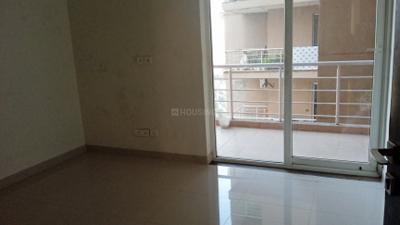 Bedroom Image of 1976 Sq.ft 3 BHK Apartment / Flat for sale in Capital Residency 360, Sector 70A Gurgaon for Rs. 26000000