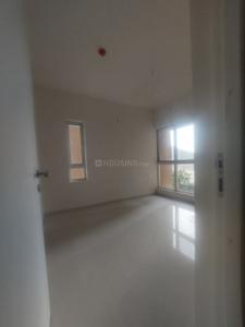 Bedroom Image of 1141 Sq.ft 3 BHK Apartment / Flat for sale in Godrej Green Vistas, Mahalunge Pune for Rs. 9800000