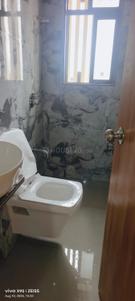 Bathroom Image of Navkar Living in Thane West, Thane