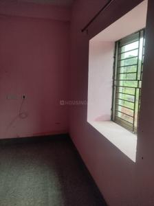 1 BHK Independent House