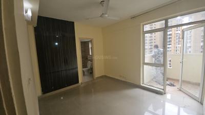 Bedroom Image of 1100 Sq.ft 2 BHK Apartment / Flat for sale in Logix Blossom Zest Phase 1 Tower A B C And Sat 1 And 2, Sector 143 Noida for Rs. 5700000