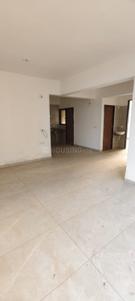 Hall Image of 1700 Sq.ft 3 BHK Apartment / Flat for sale in Arise Vibrant, Chharodi Ahmedabad for Rs. 9200000