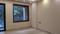 Sushant lok 1 block C Bedroom One 1