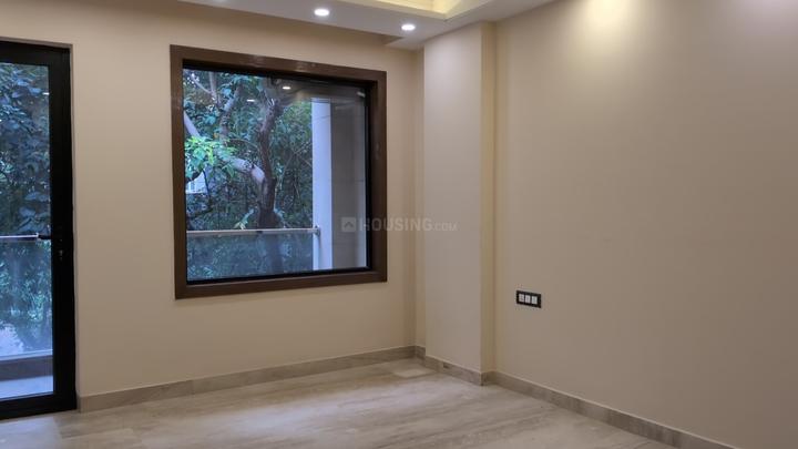 Sushant lok 1 block C Bedroom One 1
