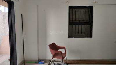 Living Room Image of 900 Sq.ft 2 BHK Apartment / Flat for sale in Magarpatta Annex, Magarpatta City Pune for Rs. 11500000