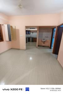 Hall Image of 1500 Sq.ft 2 BHK Builder Floor for rent in Banaswadi Bengaluru for Rs. 22000