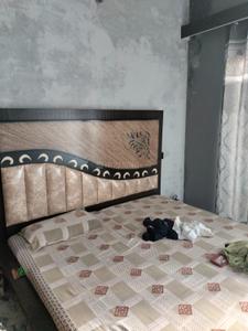 Bedroom Image of 648 Sq.ft 5 BHK Independent House for sale in GK Estate Colony Ludhiana for Rs. 4300000