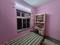 New Alipore Bedroom 1