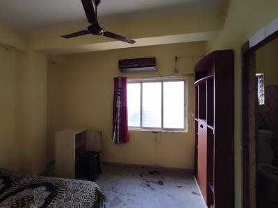 Bedroom Image of 750 Sq.ft 2 BHK Independent House for sale in Tangra Kolkata for Rs. 7000000