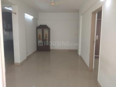 Hall Image of 900 Sq.ft 2 BHK Apartment / Flat for rent in Concorde South Scape, Electronic City Bengaluru for Rs. 21000
