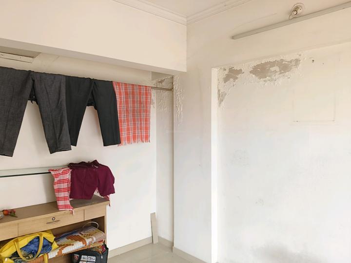 Raunak City 3 Main Image 1