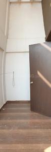 Balcony Image of 650 Sq.ft 1 BHK Apartment / Flat for sale in JD Green Paradise, Lohegaon Pune for Rs. 4375000