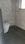 Snehapuri Colony, LB Nagar Bathroom 1
