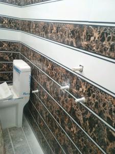 Common Bathroom Image of 1078 Sq.ft 2 BHK Apartment / Flat for sale in Urapakkam Chennai for Rs. 6574722