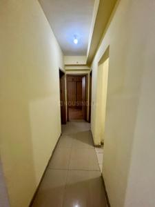 Image of 1943 Sq.ft 3 BHK Apartment / Flat for sale in DLF Express Greens, Manesar, Gurgaon for Rs. 15000000