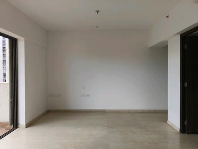 Living Room Image of 1800 Sq.ft 3 BHK Apartment / Flat for sale in Lodha Palava Trinity A To C, Palava Phase 2 Thane for Rs. 14000000