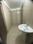 Mundeswari apartment Bathroom 1