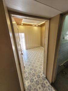 Bedroom Image of 900 Sq.ft 2 BHK Apartment / Flat for sale in Sector 4 Rohini New Delhi for Rs. 10000000