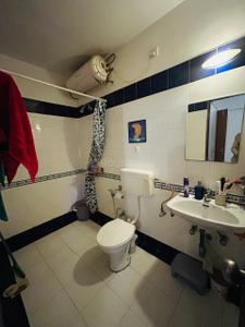 Image of 3800 Sq.ft 3 BHK Penthouse for sale in The Sovereign, Kalyani Nagar, Pune for Rs. 34500000