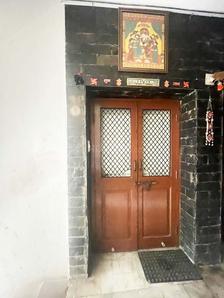 Image of 1863 Sq.ft 3 BHK Apartment / Flat for sale in Satellite, Ahmedabad for Rs. 13100000