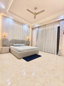 Bedroom Image of 4680 Sq.ft 5 BHK Villa for sale in Vaishali Nagar Extension Jaipur for Rs. 32510000