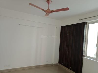 Bedroom Image of 1040 Sq.ft 2 BHK Apartment / Flat for sale in Logix Blossom Greens, Sector 143 Noida for Rs. 7300000