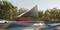The Wellness city Main Image 1