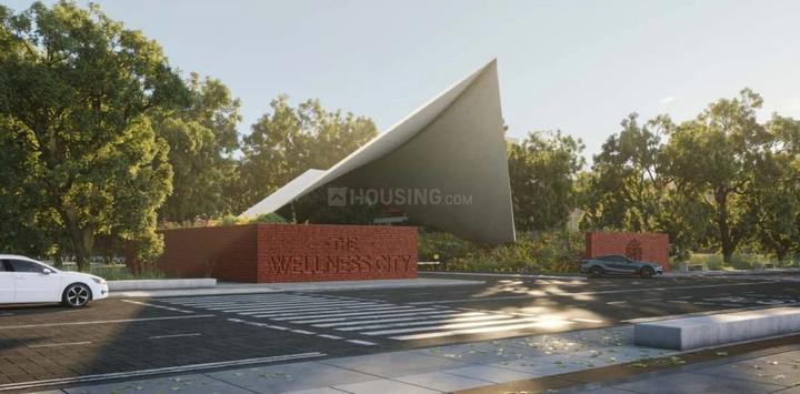 The Wellness city Main Image 1