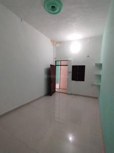 Hall Image of 1000 Sq.ft 4 BHK Independent House for sale in Jhansi Rly. Settl Jhansi for Rs. 3000000