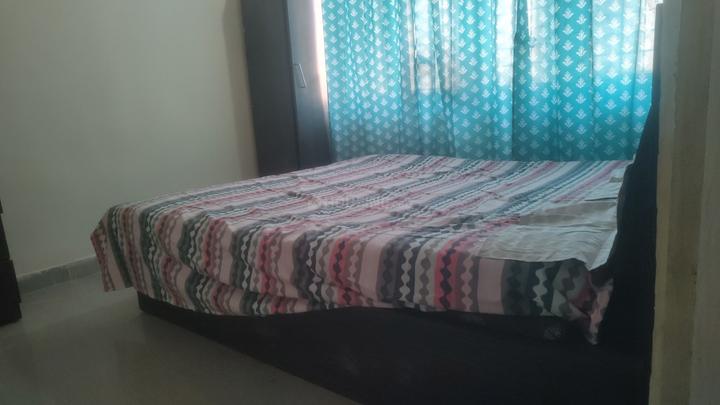 Royal palms daimond isle 3 Bedroom 1