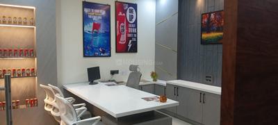 Bedroom Image of 6000 Sq.ft 5 BHK Independent House for sale in Gomti Nagar Lucknow for Rs. 58000000